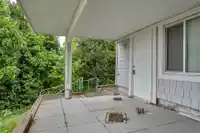 14763 MCDONALD AVENUE - thumbnail 5