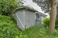 14763 MCDONALD AVENUE - thumbnail 7