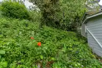 14763 MCDONALD AVENUE - thumbnail 8