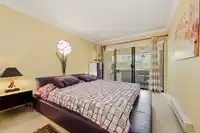 211 15282 19TH AVENUE - thumbnail 13