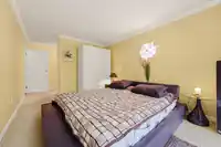 211 15282 19TH AVENUE - thumbnail 14