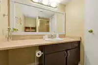 211 15282 19TH AVENUE - thumbnail 15