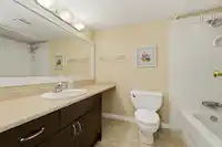 211 15282 19TH AVENUE - thumbnail 17