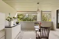 211 15282 19TH AVENUE - thumbnail 18