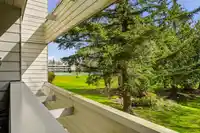 211 15282 19TH AVENUE - thumbnail 19