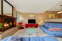 211 15282 19TH AVENUE - thumbnail 3