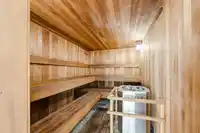 211 15282 19TH AVENUE - thumbnail 23