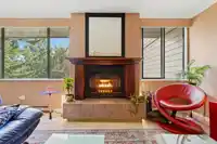 211 15282 19TH AVENUE - thumbnail 4