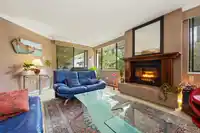 211 15282 19TH AVENUE - thumbnail 6