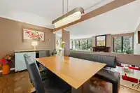 211 15282 19TH AVENUE - thumbnail 7