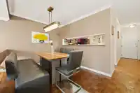 211 15282 19TH AVENUE - thumbnail 8