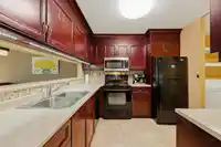 211 15282 19TH AVENUE - thumbnail 10
