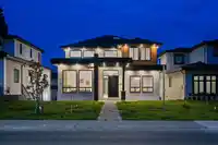 1272 160 STREET - thumbnail 1