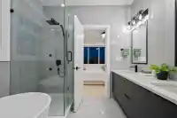 1272 160 STREET - thumbnail 12