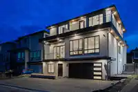 1272 160 STREET - thumbnail 13