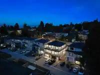 1272 160 STREET - thumbnail 14