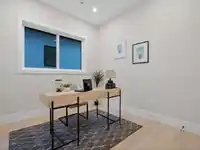 1272 160 STREET - thumbnail 20