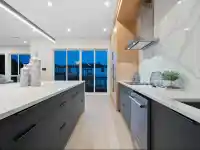 1272 160 STREET - thumbnail 3