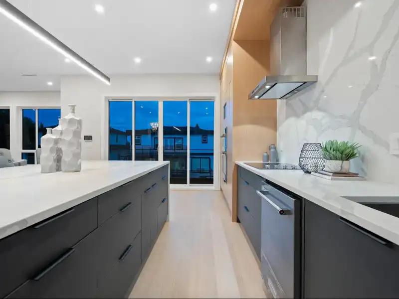 1272 160 STREET - photo 3 of 40
