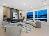 1272 160 STREET - thumbnail 29