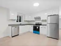 1272 160 STREET - thumbnail 32