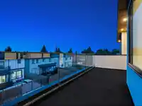 1272 160 STREET - thumbnail 33