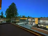 1272 160 STREET - thumbnail 34