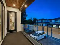 1272 160 STREET - thumbnail 35