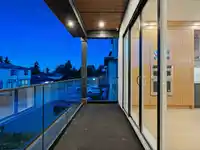 1272 160 STREET - thumbnail 36
