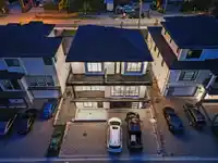 1272 160 STREET - thumbnail 37