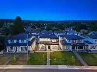 1272 160 STREET - thumbnail 38
