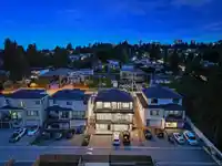 1272 160 STREET - thumbnail 39