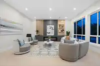 1272 160 STREET - thumbnail 6