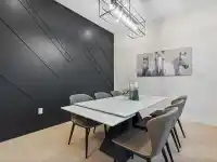 1272 160 STREET - thumbnail 9