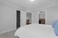 15091 34 AVENUE - thumbnail 14
