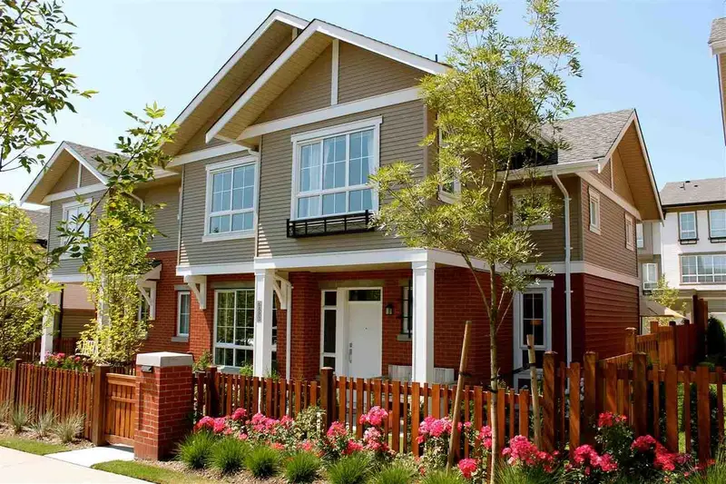 6893 195A STREET - photo 1 of 1