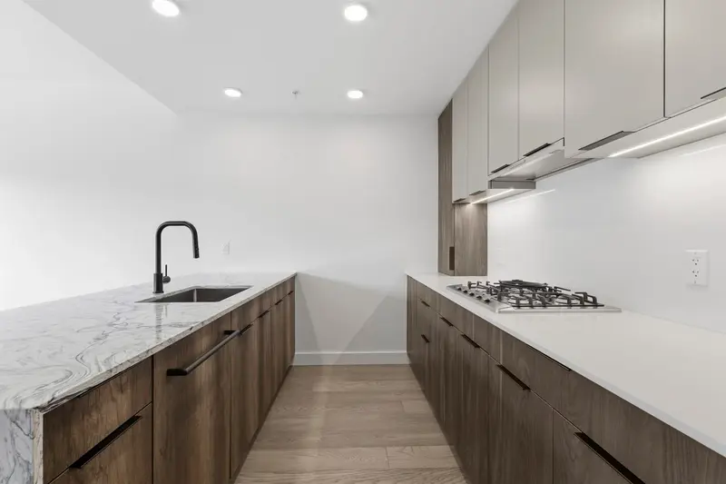 306 3590 W 39TH AVENUE - photo 2 of 25