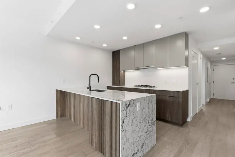 306 3590 W 39TH AVENUE - photo 3 of 25