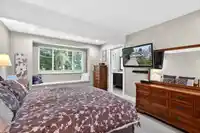 16057 10A AVENUE - thumbnail 18