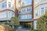 412 1220 FIR STREET - thumbnail 2