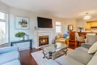 412 1220 FIR STREET - thumbnail 11