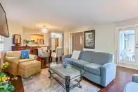 412 1220 FIR STREET - thumbnail 12