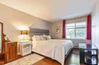 412 1220 FIR STREET - thumbnail 13