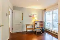 412 1220 FIR STREET - thumbnail 14