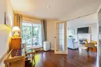 412 1220 FIR STREET - thumbnail 15