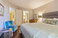 412 1220 FIR STREET - thumbnail 16