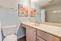 412 1220 FIR STREET - thumbnail 17