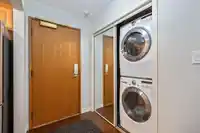 412 1220 FIR STREET - thumbnail 19