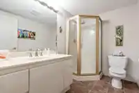 412 1220 FIR STREET - thumbnail 20
