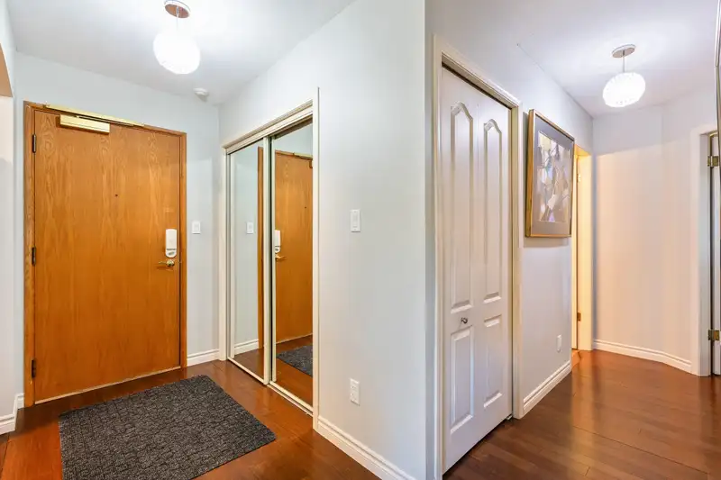 412 1220 FIR STREET - photo 3 of 23